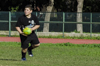 thumb_DSC_9278.JPG